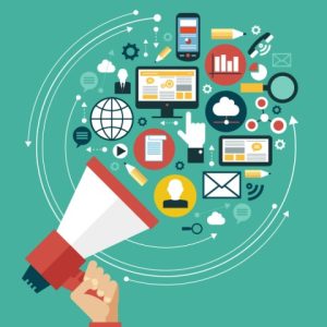 معرفی بهترین سایت ها جهت درج آگهی رایگان