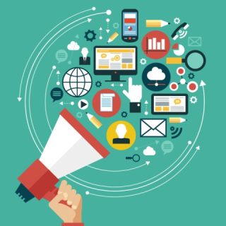 معرفی بهترین سایت ها جهت درج آگهی رایگان