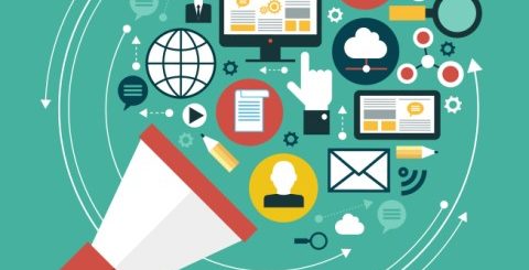 معرفی بهترین سایت ها جهت درج آگهی رایگان