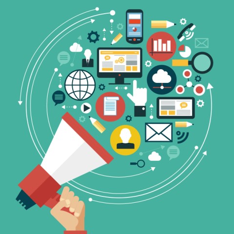 معرفی بهترین سایت ها جهت درج آگهی رایگان